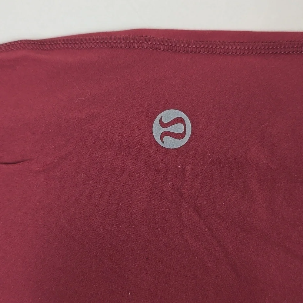 lululemon athletica stylish comfortable